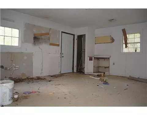 18067 Third St, Saucier, MS 39574 photo 11