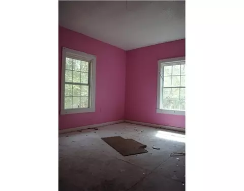 18067 Third St, Saucier, MS 39574 photo 13