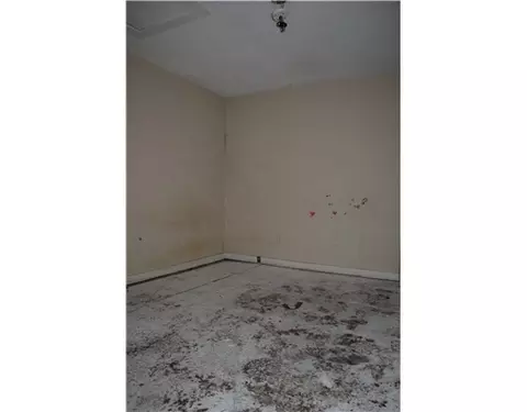 18067 Third St, Saucier, MS 39574 photo 12