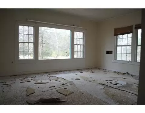 18067 Third St, Saucier, MS 39574 photo 10