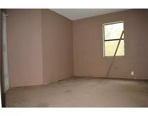 18067 Third St, Saucier, MS 39574 photo 7