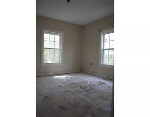 18067 Third St, Saucier, MS 39574 photo 14