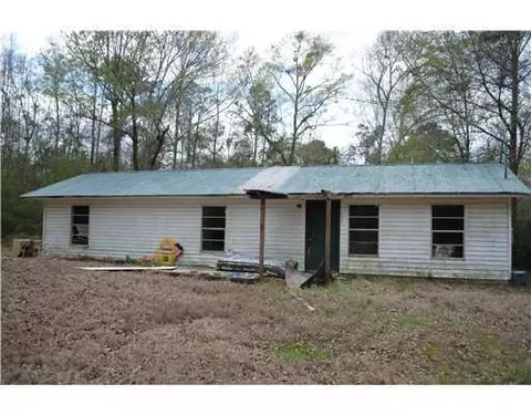 18067 Third St, Saucier, MS 39574 photo 15