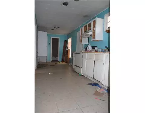 18067 Third St, Saucier, MS 39574 photo 17