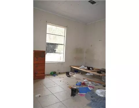 18067 Third St, Saucier, MS 39574 photo 19