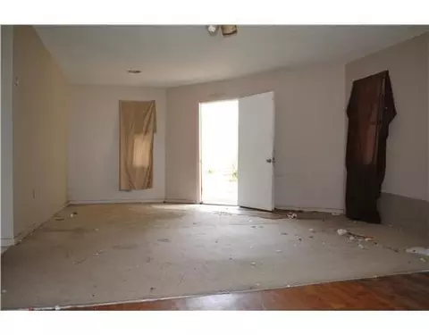 18067 Third St, Saucier, MS 39574 photo 4
