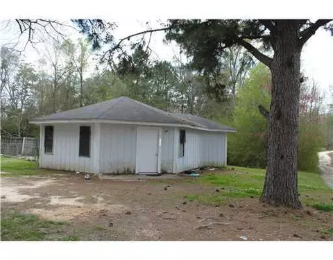 18067 Third St, Saucier, MS 39574 photo 2