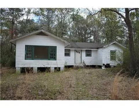 18067 Third St, Saucier, MS 39574 photo 9
