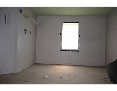 18067 Third St, Saucier, MS 39574 photo 6