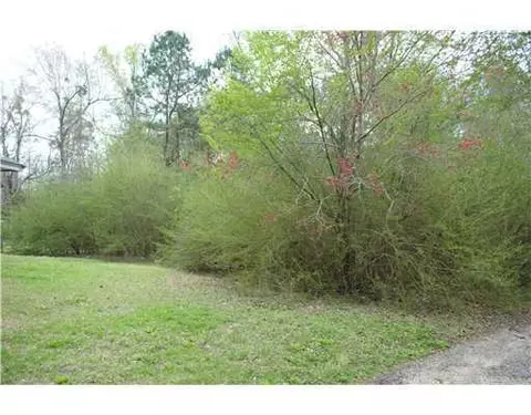 18067 Third St, Saucier, MS 39574 photo 3