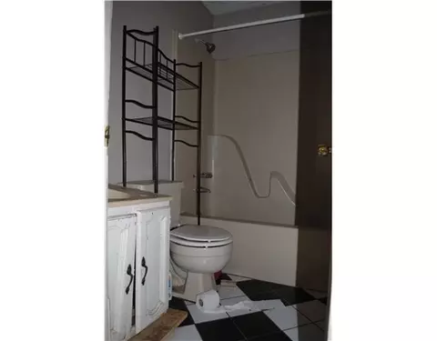 18067 Third St, Saucier, MS 39574 photo 8