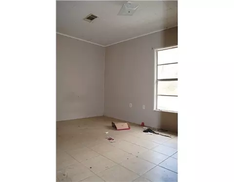 18067 Third St, Saucier, MS 39574 photo 18