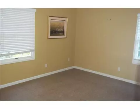3906 Riverwood Dr, Moss Point, MS 39563 photo 10