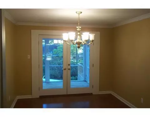 3906 Riverwood Dr, Moss Point, MS 39563 photo 4