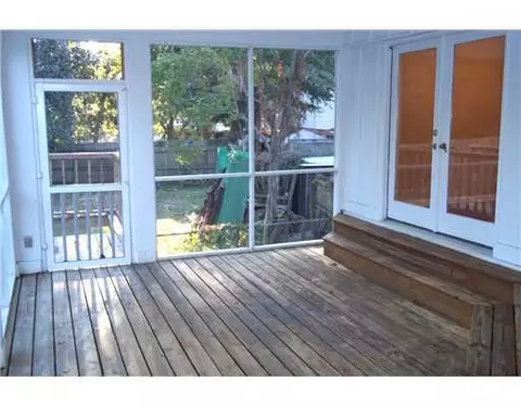 3906 Riverwood Dr, Moss Point, MS 39563 photo 17