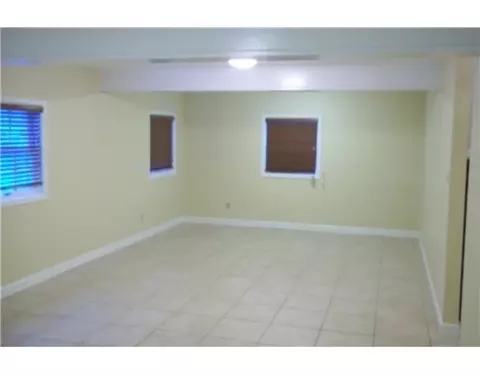 3906 Riverwood Dr, Moss Point, MS 39563 photo 8