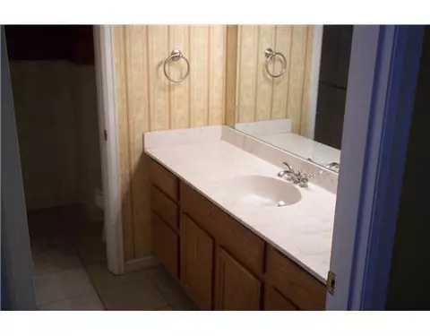 3906 Riverwood Dr, Moss Point, MS 39563 photo 14