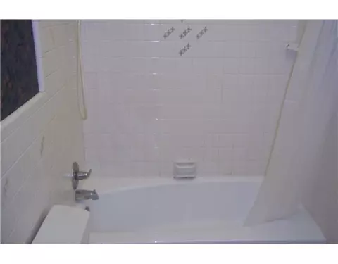 3906 Riverwood Dr, Moss Point, MS 39563 photo 12