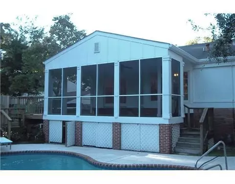 3906 Riverwood Dr, Moss Point, MS 39563 photo 20