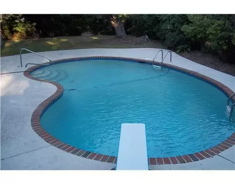 3906 Riverwood Dr, Moss Point, MS 39563 photo 19
