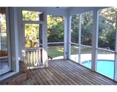 3906 Riverwood Dr, Moss Point, MS 39563 photo 16
