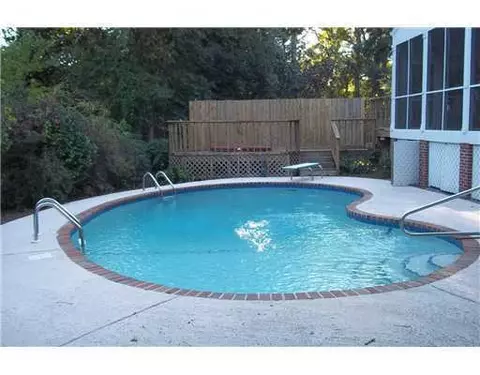 3906 Riverwood Dr, Moss Point, MS 39563 photo 18