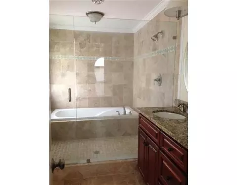 449 Walda Dr, Biloxi, MS 39531 photo 16