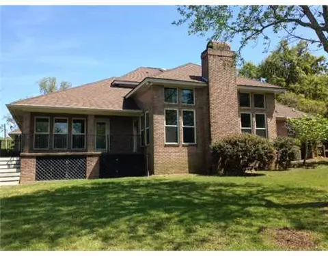 449 Walda Dr, Biloxi, MS 39531 photo 22