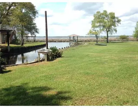 449 Walda Dr, Biloxi, MS 39531 photo 20