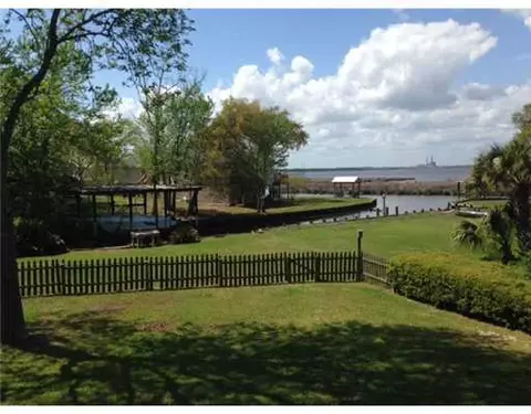 449 Walda Dr, Biloxi, MS 39531 photo 23