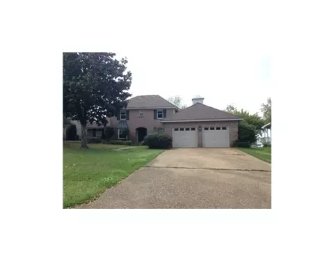 449 Walda Dr, Biloxi, MS 39531 photo 4