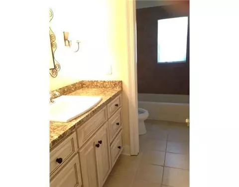 449 Walda Dr, Biloxi, MS 39531 photo 18