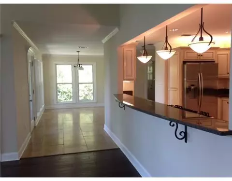 449 Walda Dr, Biloxi, MS 39531 photo 10