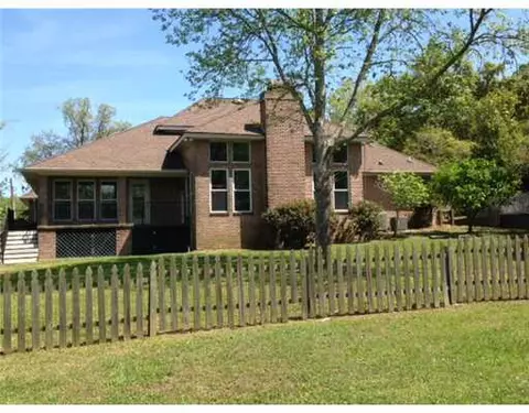 449 Walda Dr, Biloxi, MS 39531 photo 21