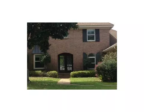 449 Walda Dr, Biloxi, MS 39531 photo 2