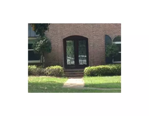 449 Walda Dr, Biloxi, MS 39531 photo 3