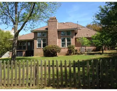 449 Walda Dr, Biloxi, MS 39531 photo 19