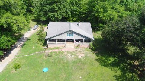 1250 Brodie Rd, Jackson, MS 39213 photo 1