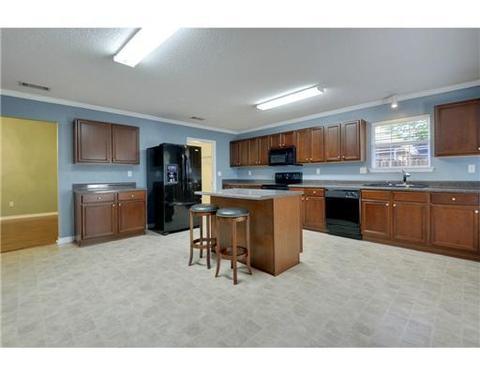 11368 Peyton Dr, Gulfport, MS 39503 photo 4