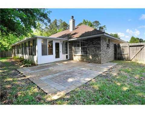 11368 Peyton Dr, Gulfport, MS 39503 photo 12