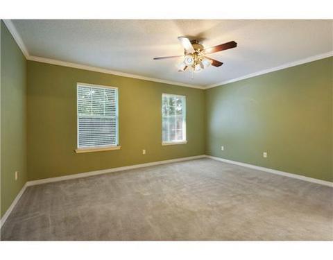 11368 Peyton Dr, Gulfport, MS 39503 photo 6
