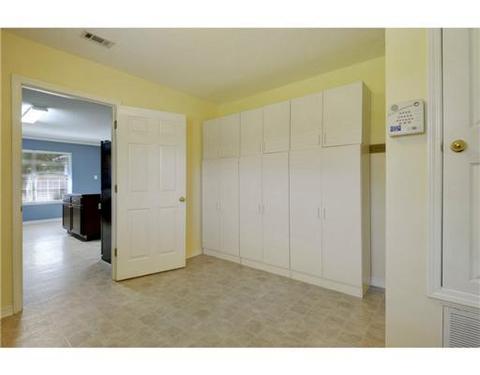 11368 Peyton Dr, Gulfport, MS 39503 photo 11