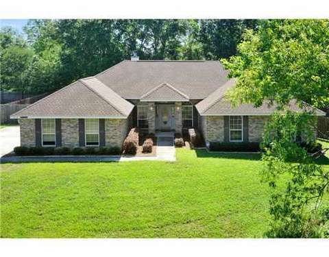 11368 Peyton Dr, Gulfport, MS 39503 photo 1