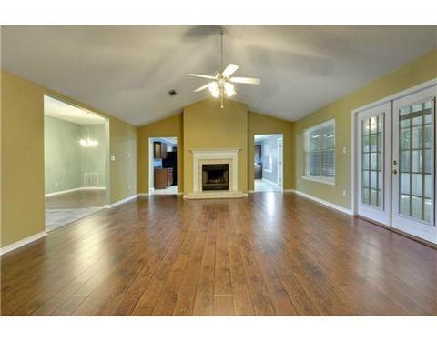 11368 Peyton Dr, Gulfport, MS 39503 photo 3