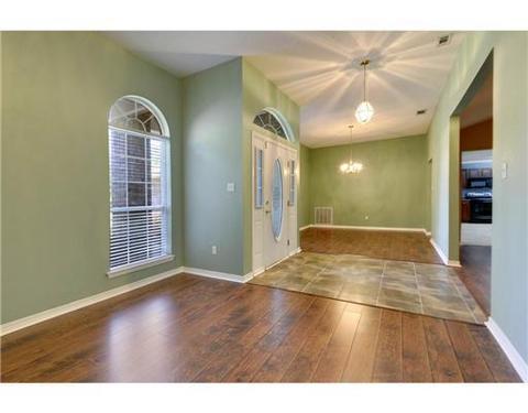11368 Peyton Dr, Gulfport, MS 39503 photo 2