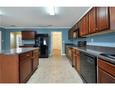 11368 Peyton Dr, Gulfport, MS 39503 photo 5