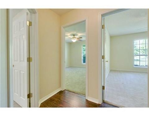 11368 Peyton Dr, Gulfport, MS 39503 photo 9