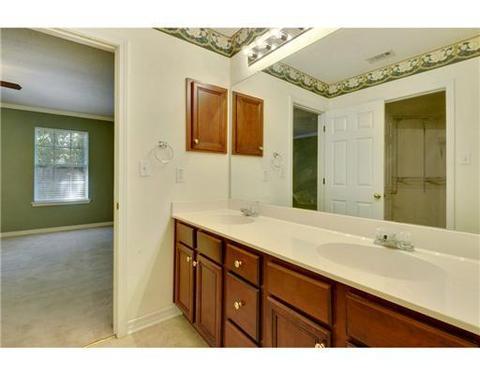 11368 Peyton Dr, Gulfport, MS 39503 photo 7
