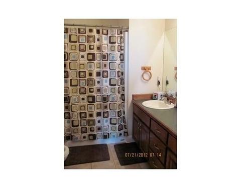 21813 Ridgeview Dr, Saucier, MS 39574 photo 9