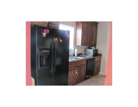 21813 Ridgeview Dr, Saucier, MS 39574 photo 3